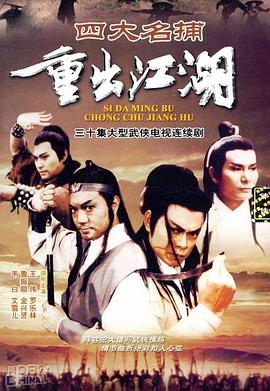 在线自拍在线偷拍