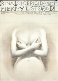 在线看片无码永久免费aⅴ