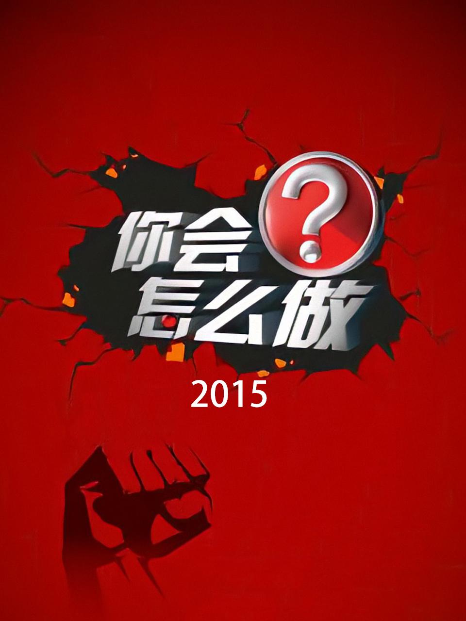 在线福利亚洲无码