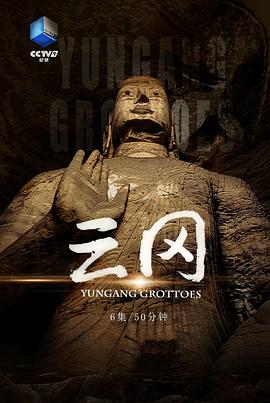 在线看清福利80