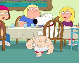 在线精品动漫一区