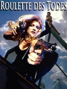 在线欧美中文字幕农村电影