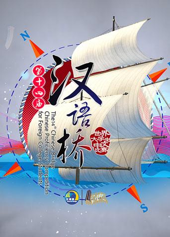 日本巨大乳奶水BD