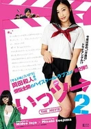 国产精品久久影视