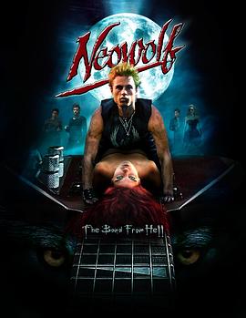 在线欧美v日韩v国产精品v