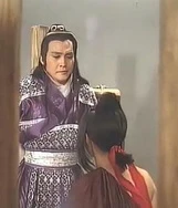 日本护士裸体做爰视频