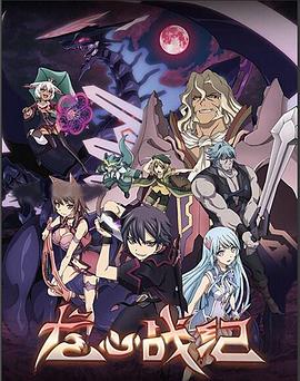 在线欧美亚洲日韩