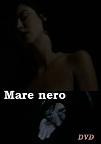 在线精品视频热手