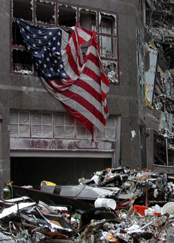 在线看片av免费看