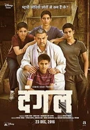 日本处XXXX19视频老师