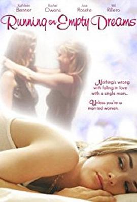 日本少妇一级精品