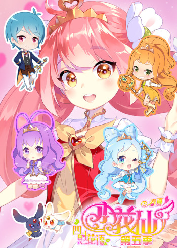 在线看一本到的成人片