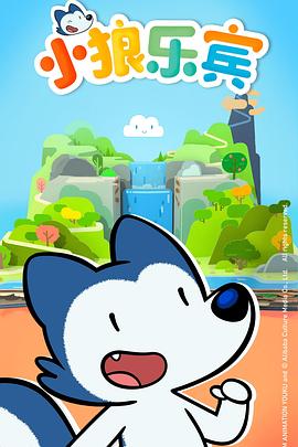 在线综合亚洲欧美制服