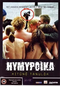 日本天堂网在线观看