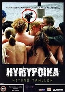 片多多国产精品秘密网