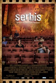 黑色蕾丝透明开叉短裙穿搭