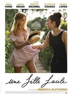 一个人看的视频高清在线观看