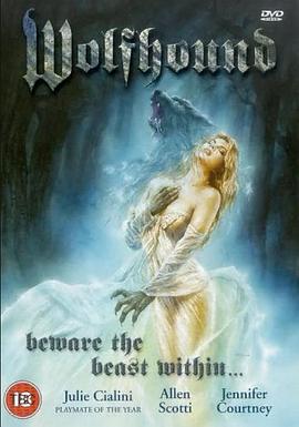 爽灬爽灬爽灬毛及A片