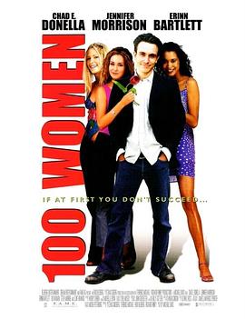 在线综合亚洲欧洲自拍