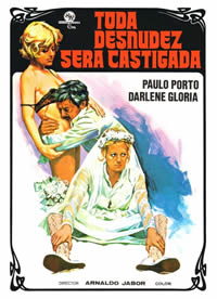 特战荣耀在线观看免费