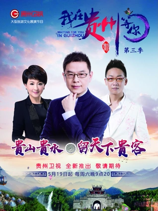 在线电影日韩AV动漫