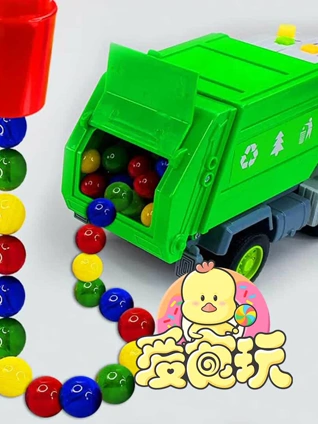 日本成人AV在线影院