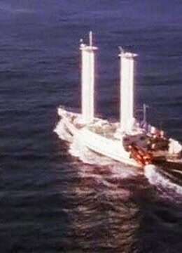 特别难解之谜 出题篇