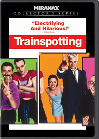 日本岛国片无码AⅤ片FC2