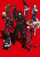 在线播放免费人成毛片软件