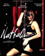 爽到喷白浆了流水AV视频