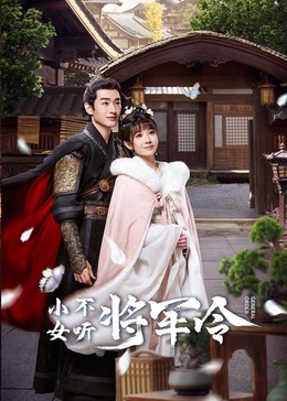 在线看不卡的av