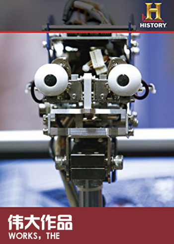 在线看片色噜噜