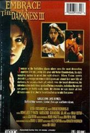 在线看国产一区二区三区