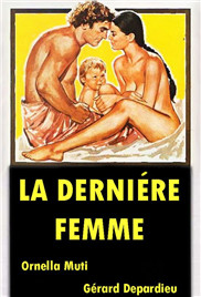 在线无码不卡视频