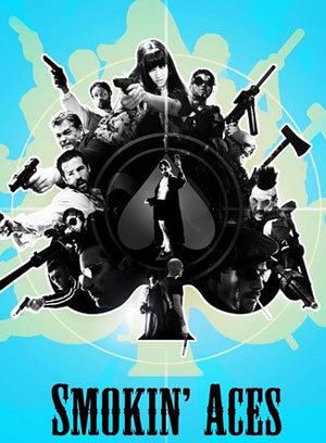 在线观看456亚洲视频