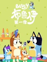 在线综合亚洲欧美自拍