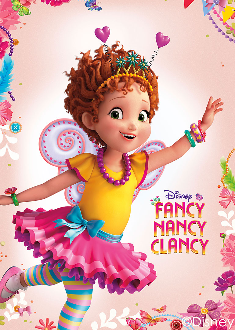 在线热精品免费