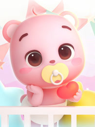 特工犬阿奇(普通话版)