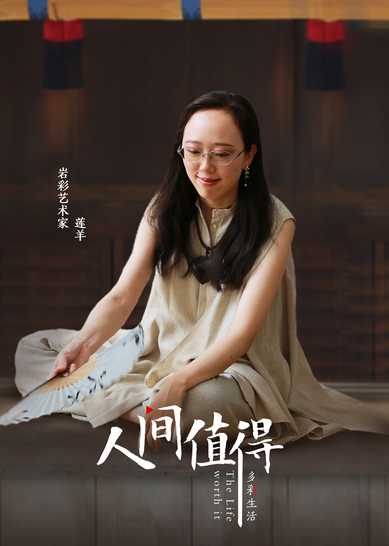 牛岛酒馆 우도주막