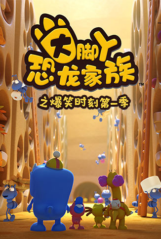 在线看黄片网址导航