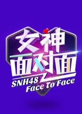 老湿机福利体验区视频