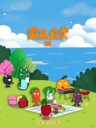 日本成人深夜电影