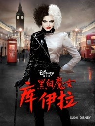 在线看不卡日本AVdvd