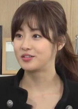 在线看国产AV不卡的网站