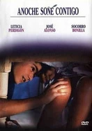 欧洲欧美人成视频免费播放