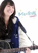 日本少妇做爰全过程毛片