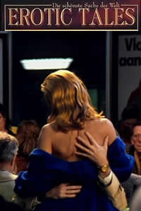 在线精品视频raPPer