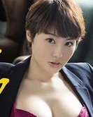 wwwfreestylehiphop日本