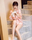 日本成免费不卡