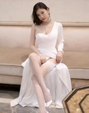 日本成人A∨免费